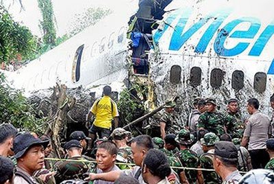 avion