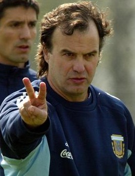 bielsa