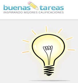 buenastareas