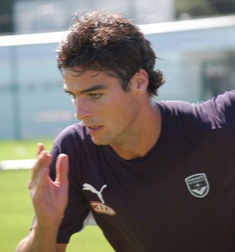 f-Yoann_Gourcuff
