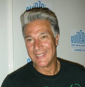fernando_allende