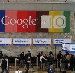 googleio