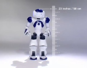 nao