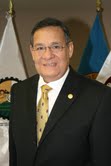 oscarzapata