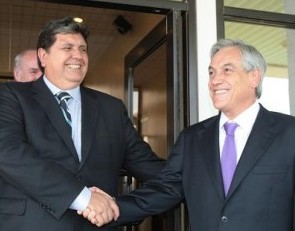 peruchile