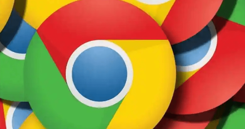 Ciberdelincuentes : ya estaría atacando a millones de usuarios en Google  Chrome
