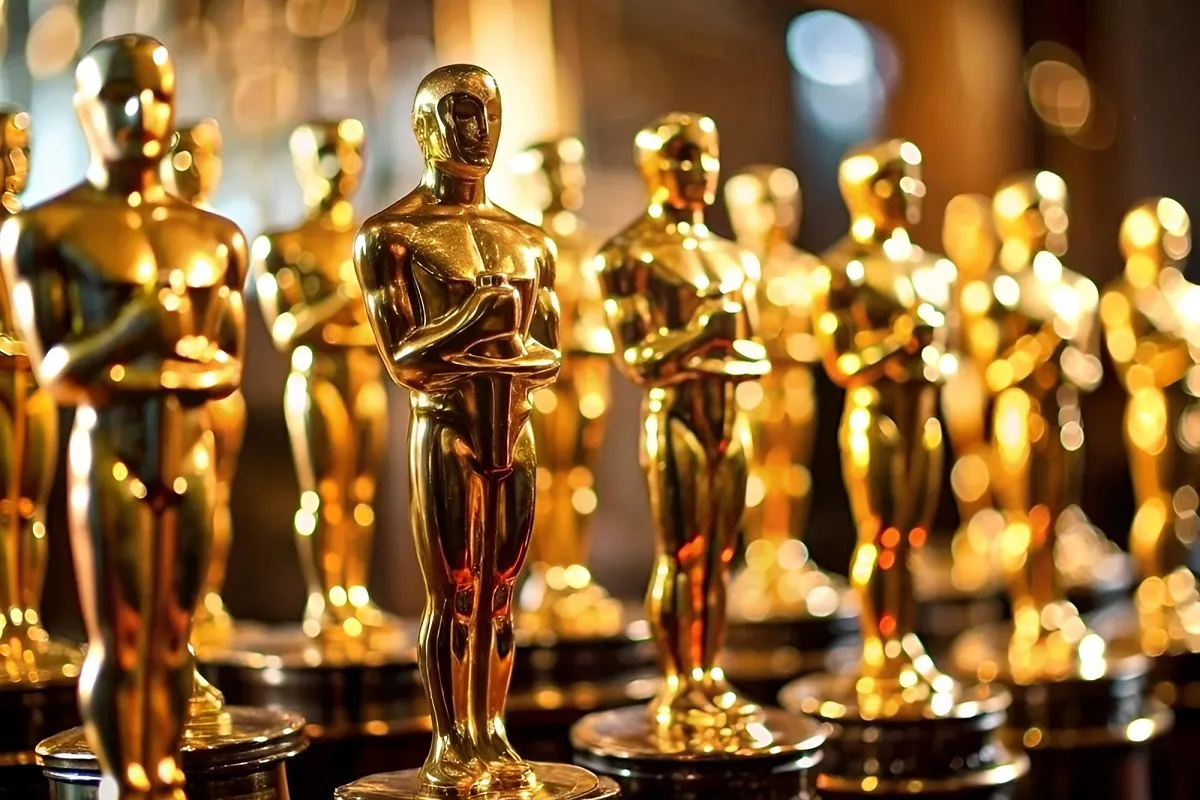 Secretos Oscar 2024: 12 Detalles Confidenciales.