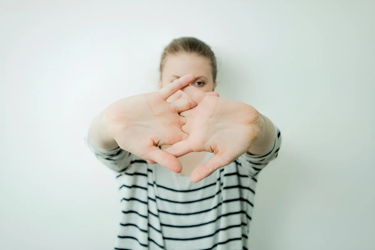 "Supera la Artritis Reumatoidea: Curso Online para una Vida Plena"