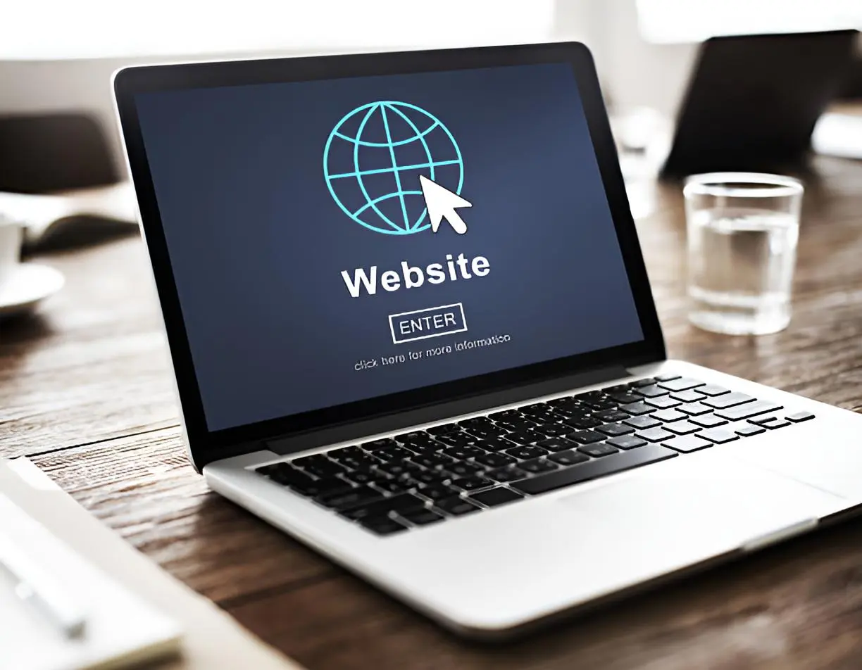 los dominios web más rentables