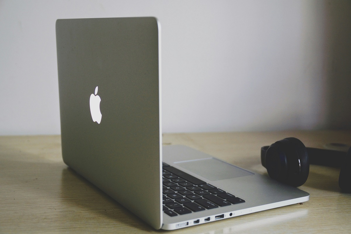 El nuevo MacBook Pro 16 de Apple está disponible al mejor precio hasta ahora.