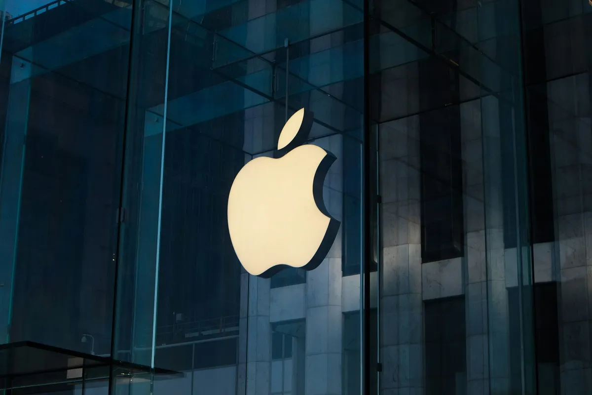Qué traerá iOS 18: IA, nuevo diseño, rediseño de apps estándar y más
