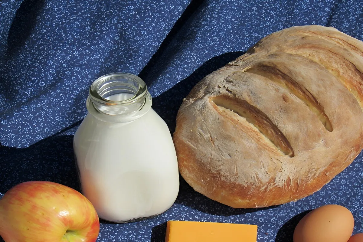 La dieta cetogénica alta en grasas podría reducir los síntomas de enfermedades mentales graves en las personas.