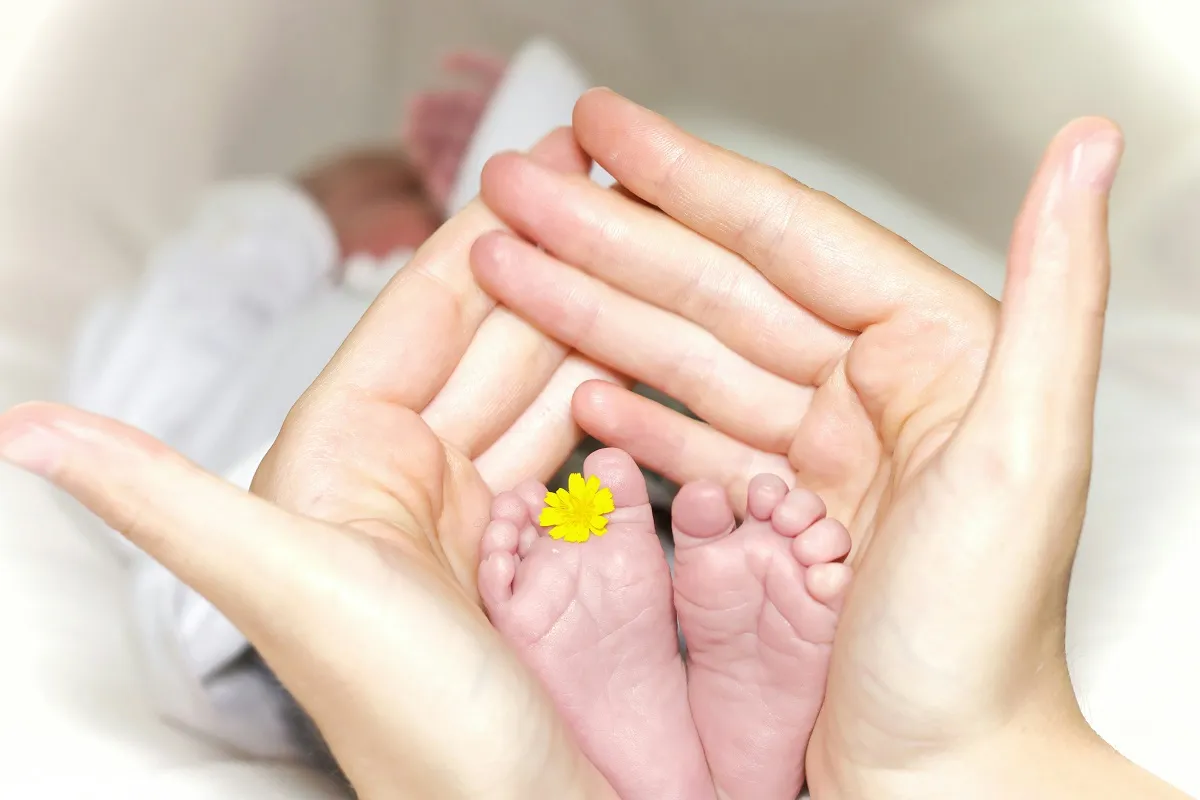 El Día de la Madre: la peor pesadilla de su fundadora