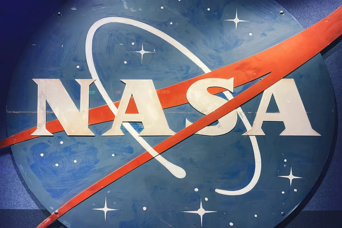 Tres misiones de la NASA en búsqueda de vida extraterrestre