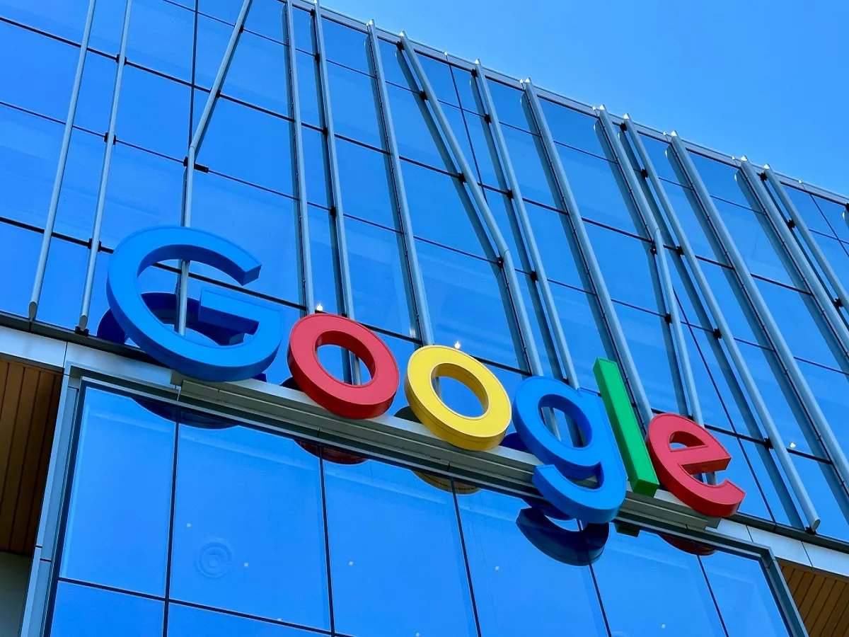 Google exigirá divulgar anuncios electorales manipulados