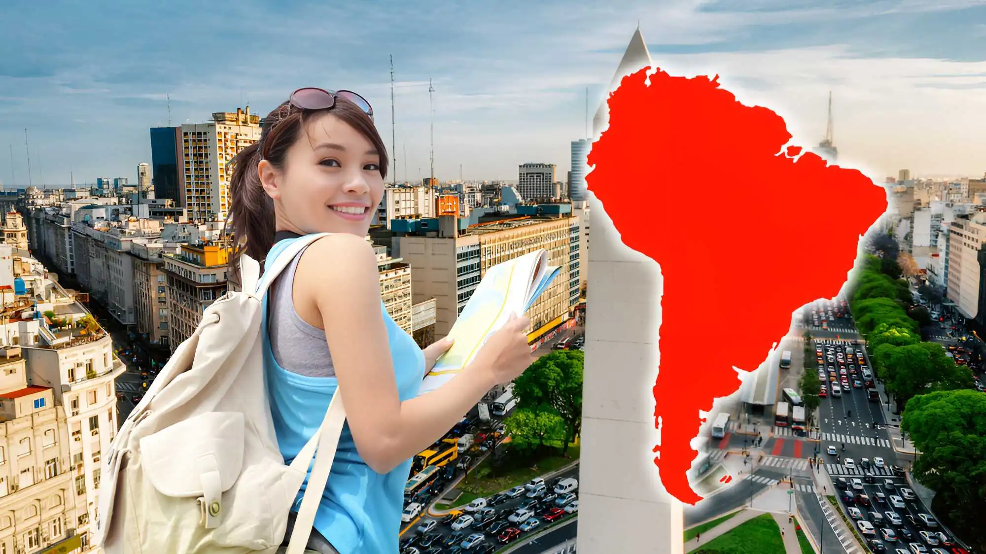 VIAJERA