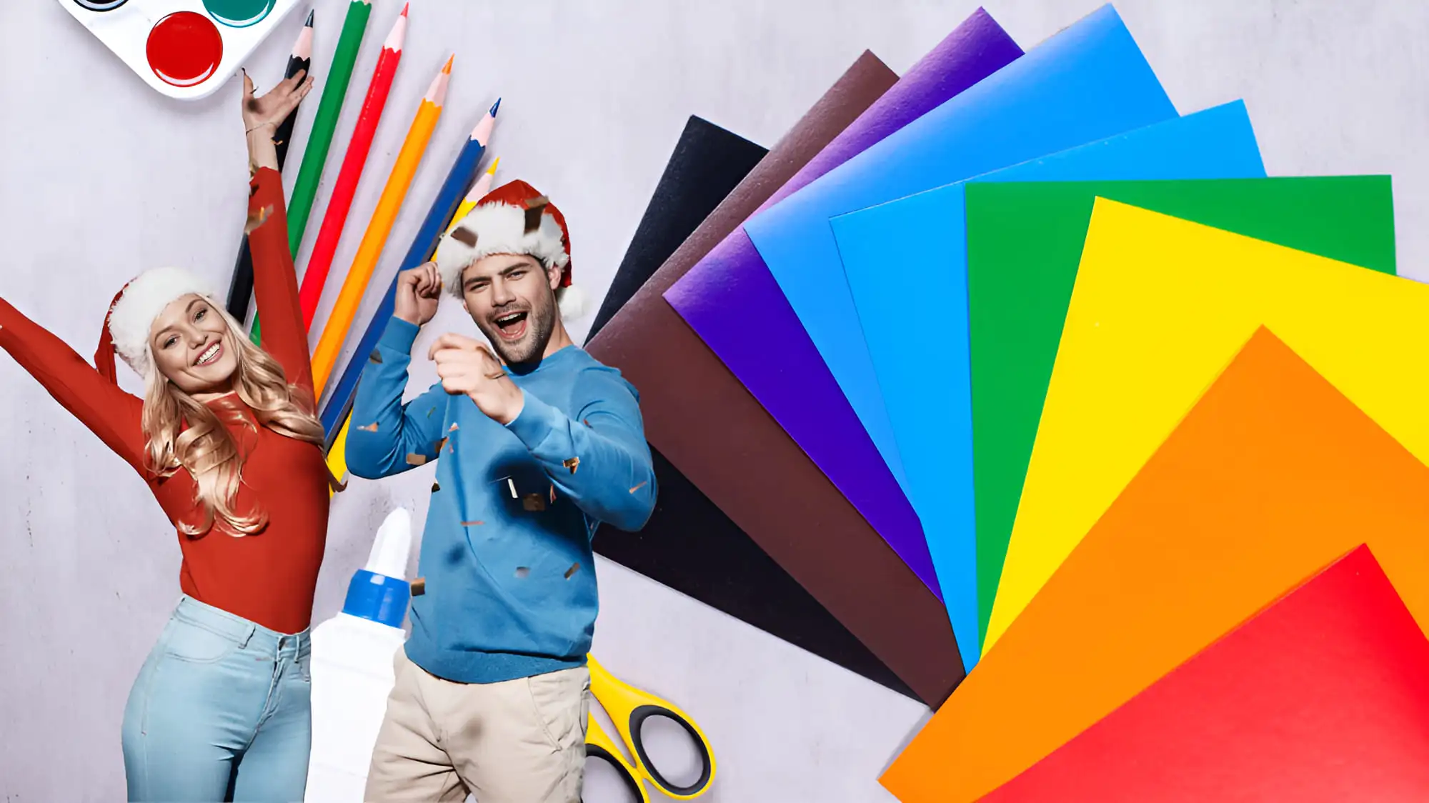 papeleria