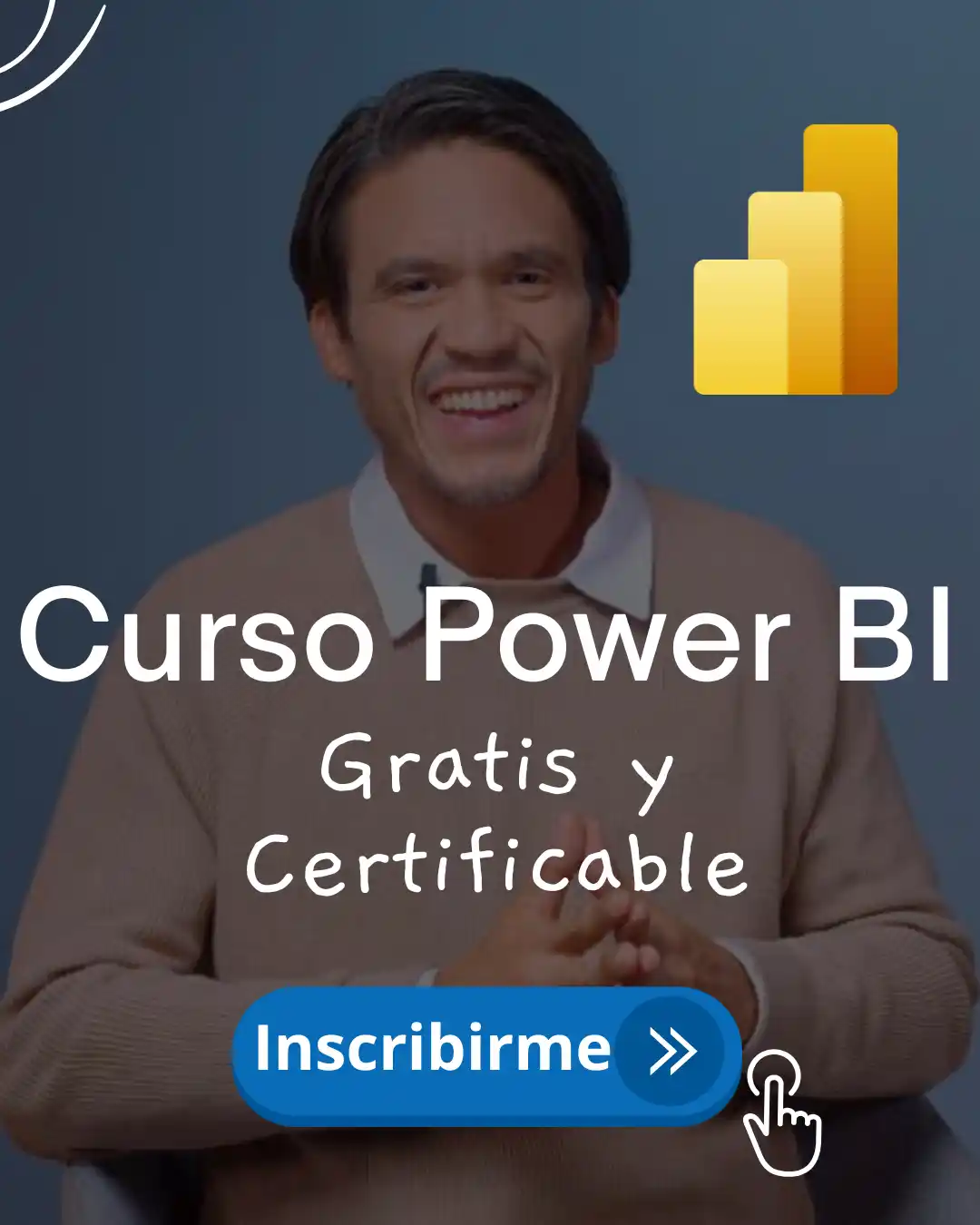Curso Power BI Gratis
