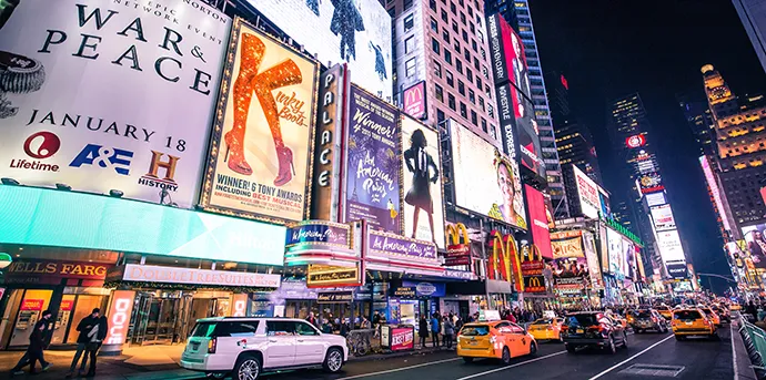 MARCAS COPMIENZAN A INVERTIR convertido de jpg