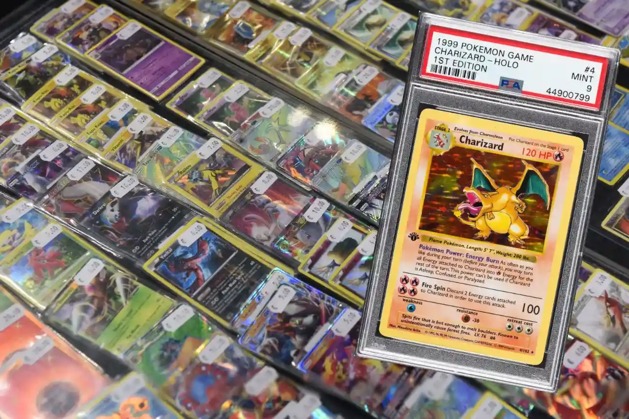 VALOR DE LAS CARTAS convertido de png 11zon