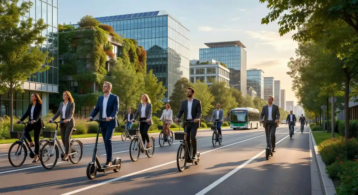 CIUDADES MAS CAMINABLES DEL MUNDO 11zon 1