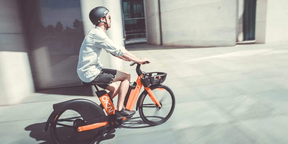 MERCADO GLOBAL BICI ELECTRICA convertido de png