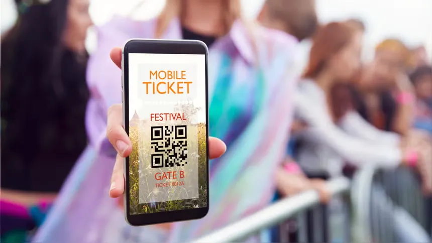RE VENTA DE ENTRADAS convertido de avif