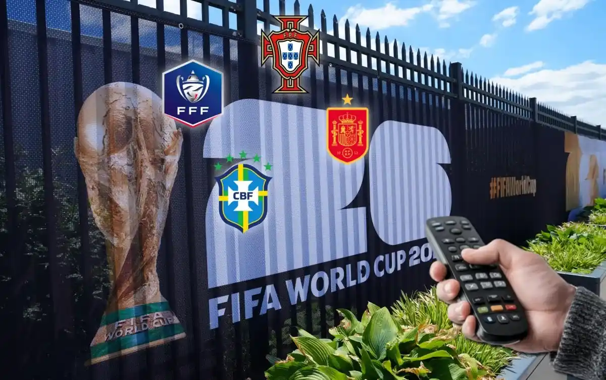 partidos imperdibles mundia 2026