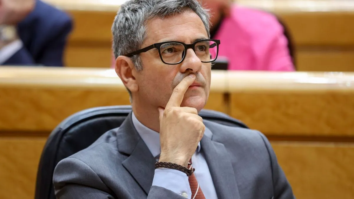 poder judicial propone archivar quejas bolaños