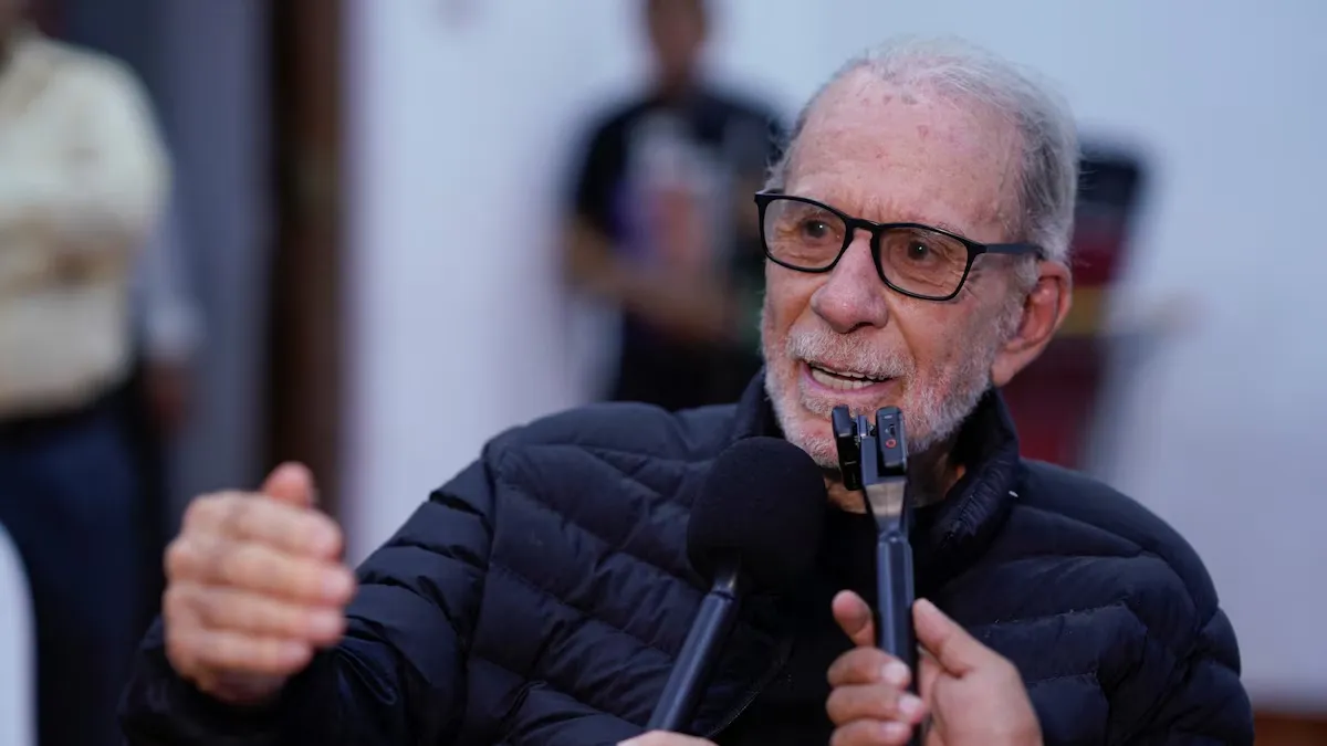 ricardo belmont cancer irreversible