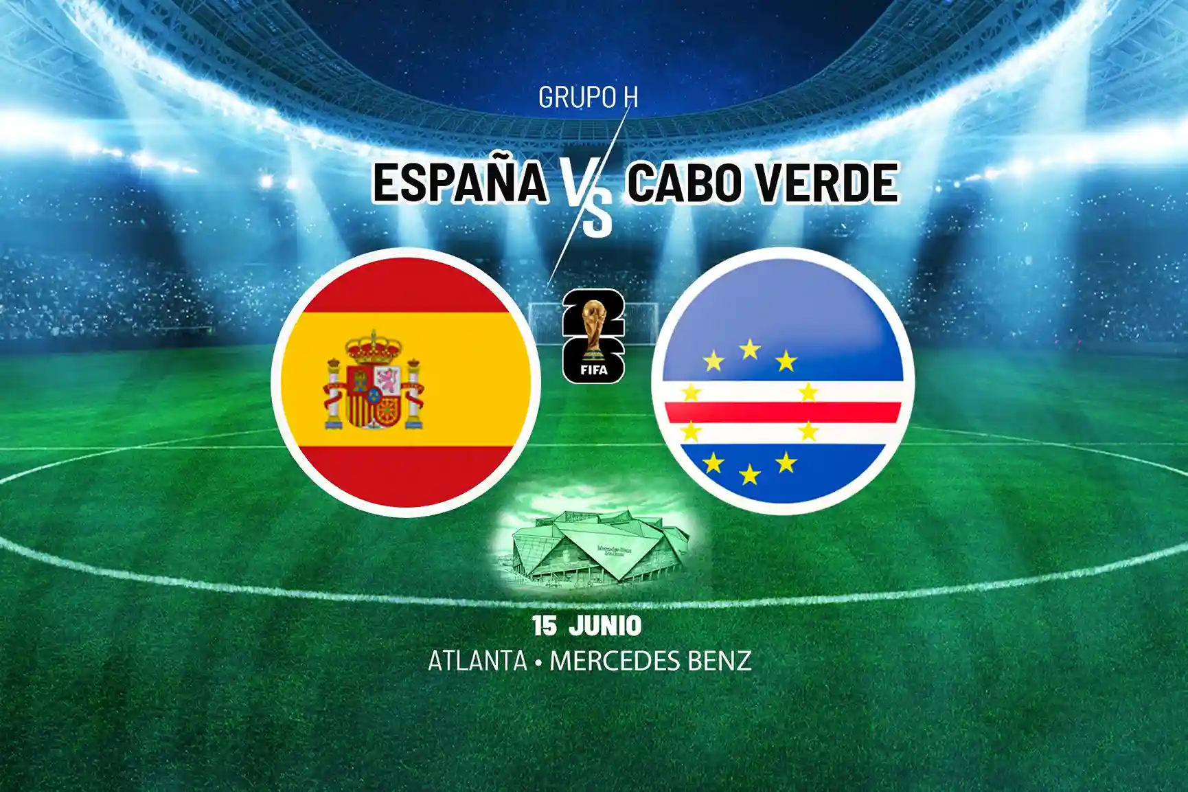 españa vs costa verde convertido de jpg 1