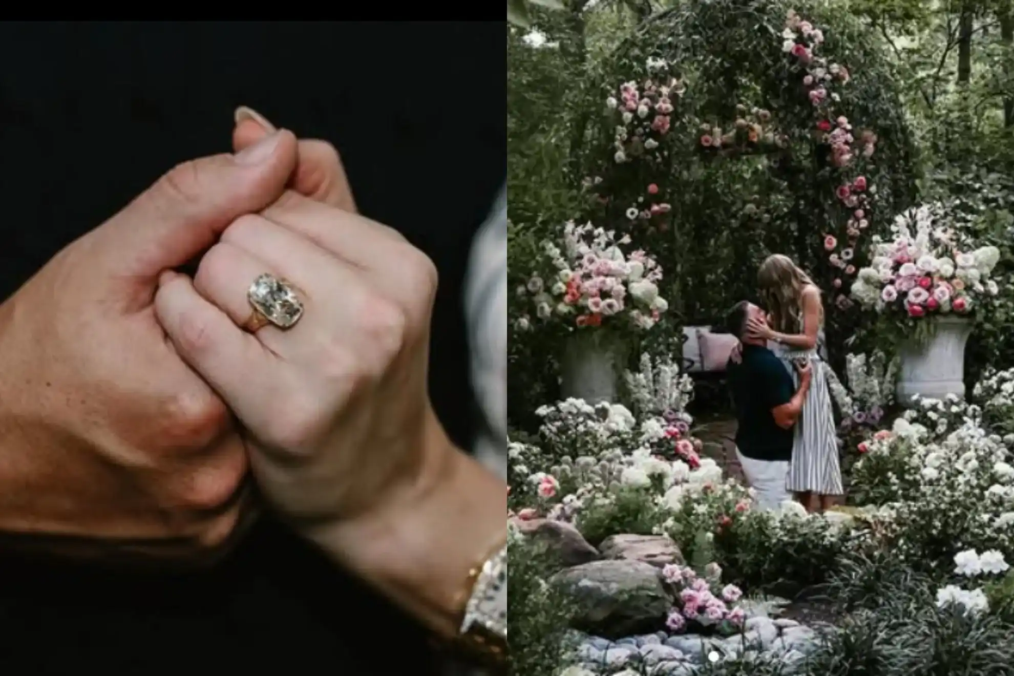 boda mas esperada taylor swift