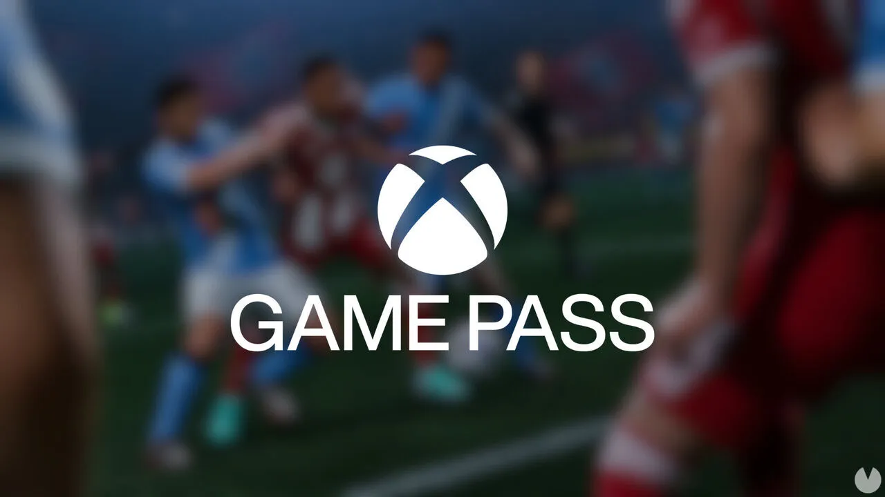 nuevo game pass xbox 2026