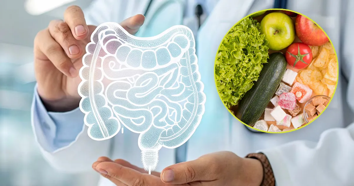 salud instestinal mejroar microbiotica