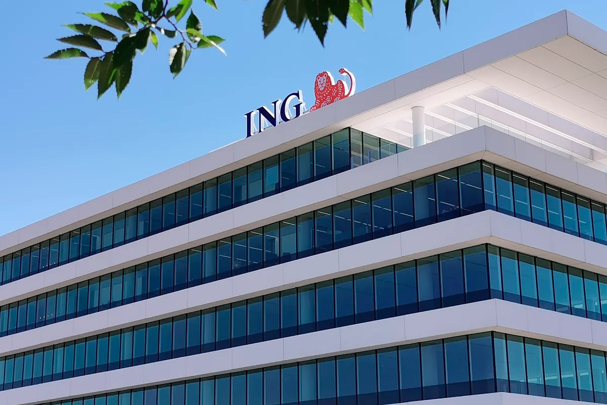 ing lanza deposito 35