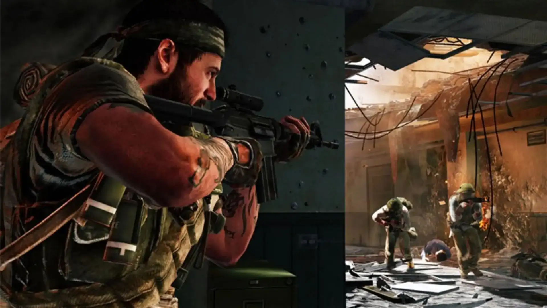 activision ofrece mejor forma de esperar al gta6
