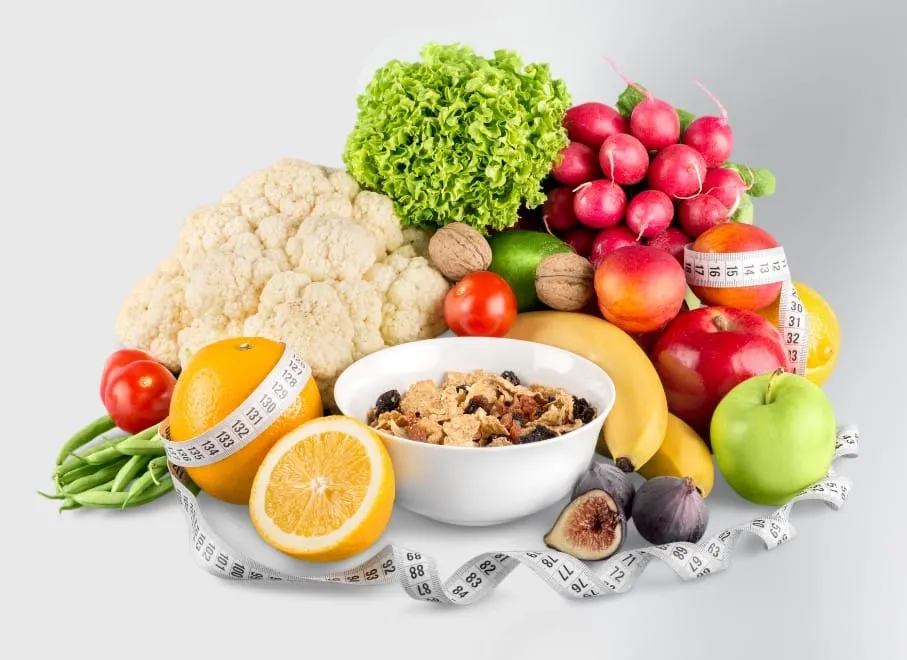 alimentos que ayudan en el metabolismo convertido de jpg