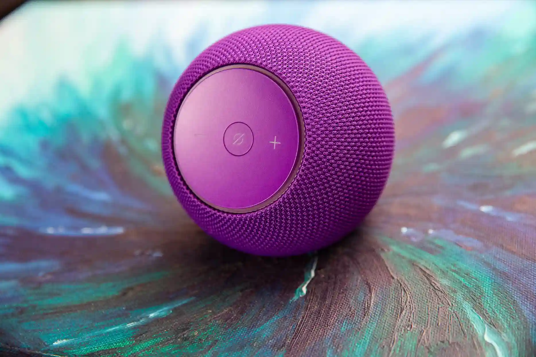echo dot max mas barato prime day 11zon