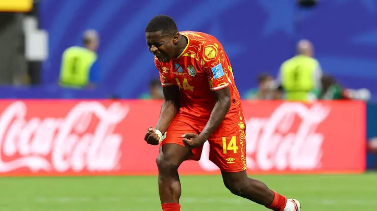 copa mundial fifa 2026 noah sadiki