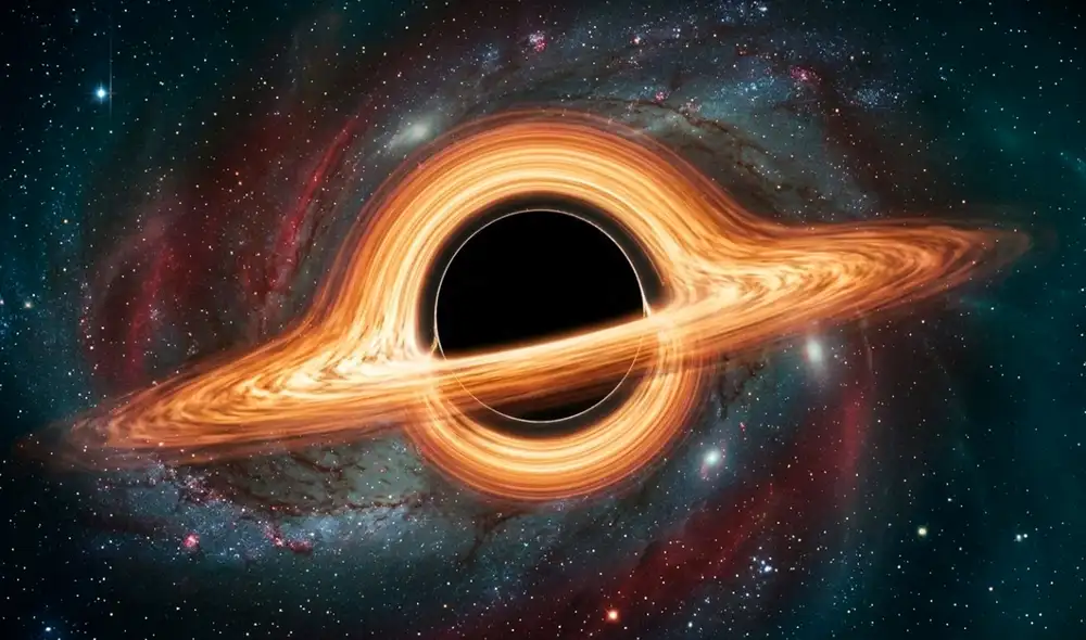 cientificos detectan extraña señal