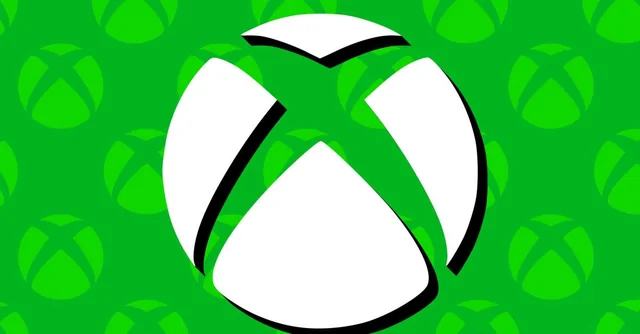 xbox probando funcion conversion de disco
