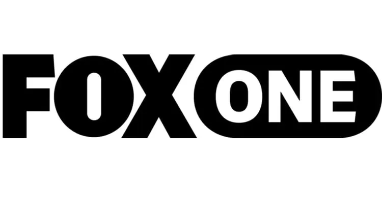 caida de fox one servicio