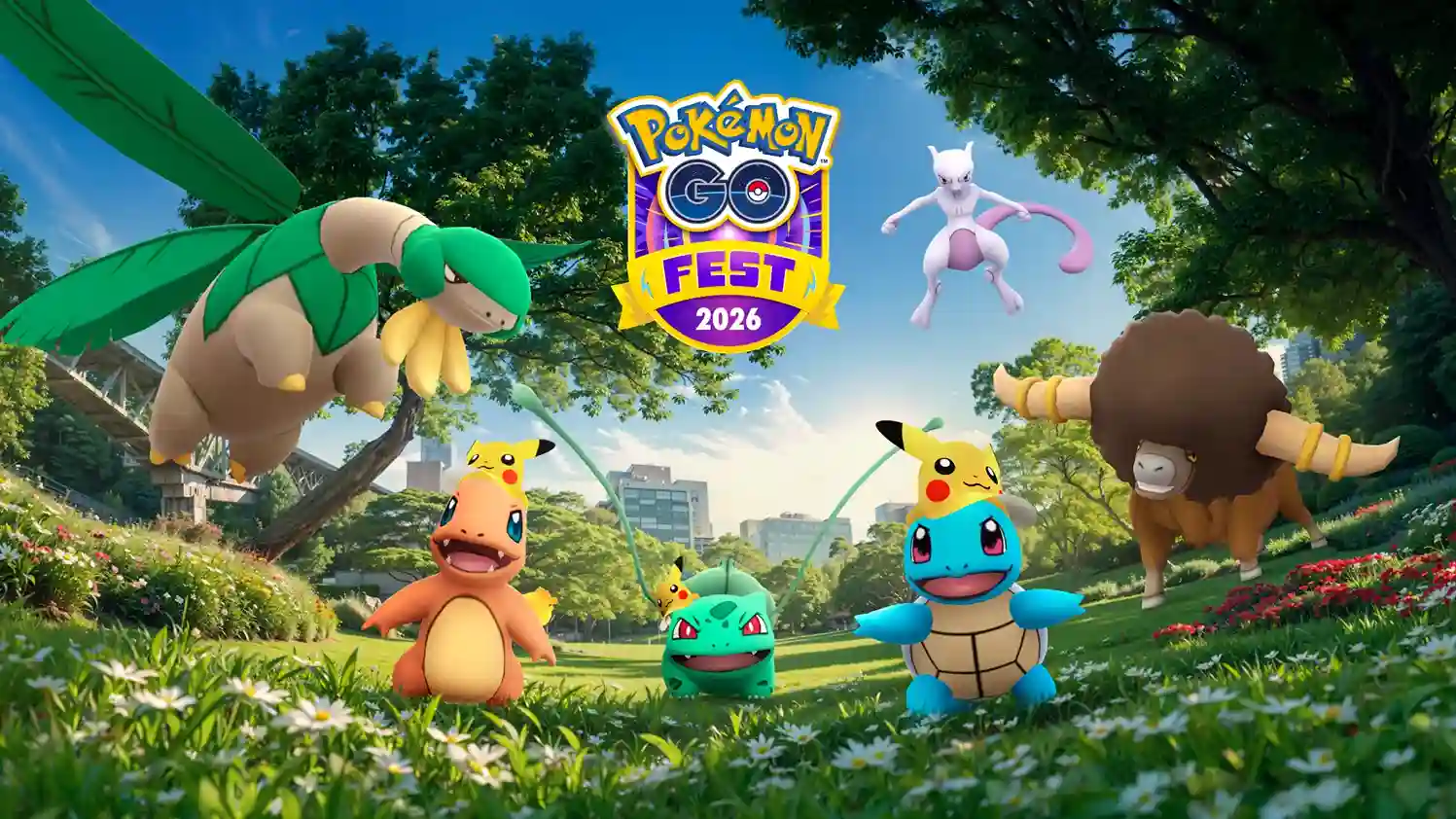 preparate para pokemon go fest