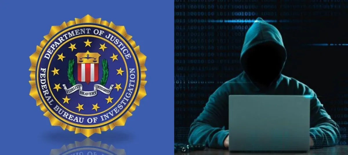 la ofensiva del fbi contra las redes proxy sacude a una industria poco conocida