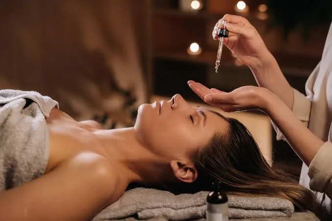 Corea del Sur vive un auge del turismo de belleza