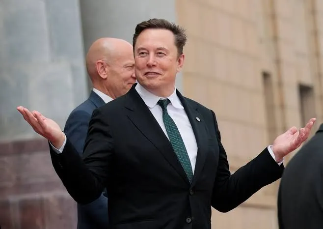 Las apuestas en contra de SpaceX aumentan al 32 de las acciones en circulación