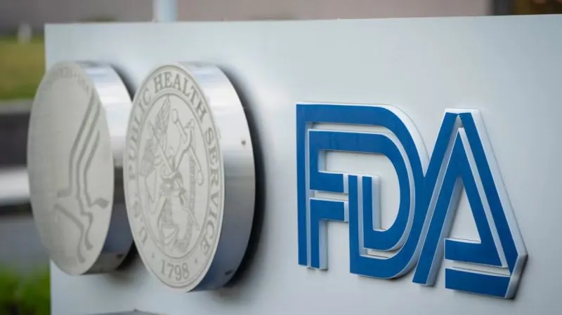 Los asesores de la FDA respaldan la vía legal para los péptidos