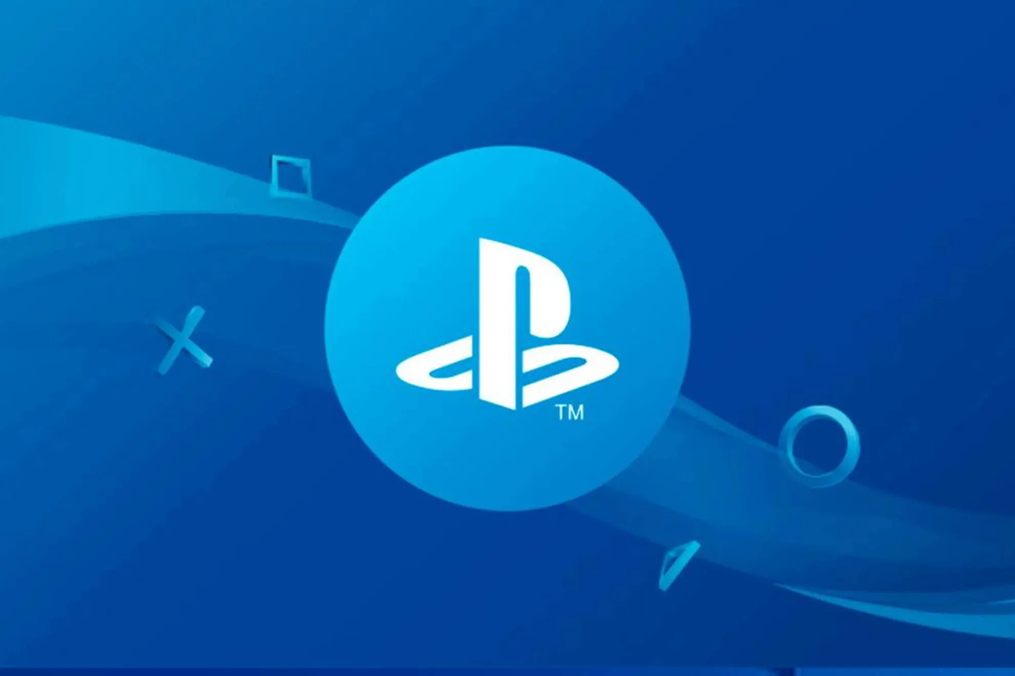 PSN lleva más de 4 horas caído Sony está trabajando para resolver los problemas