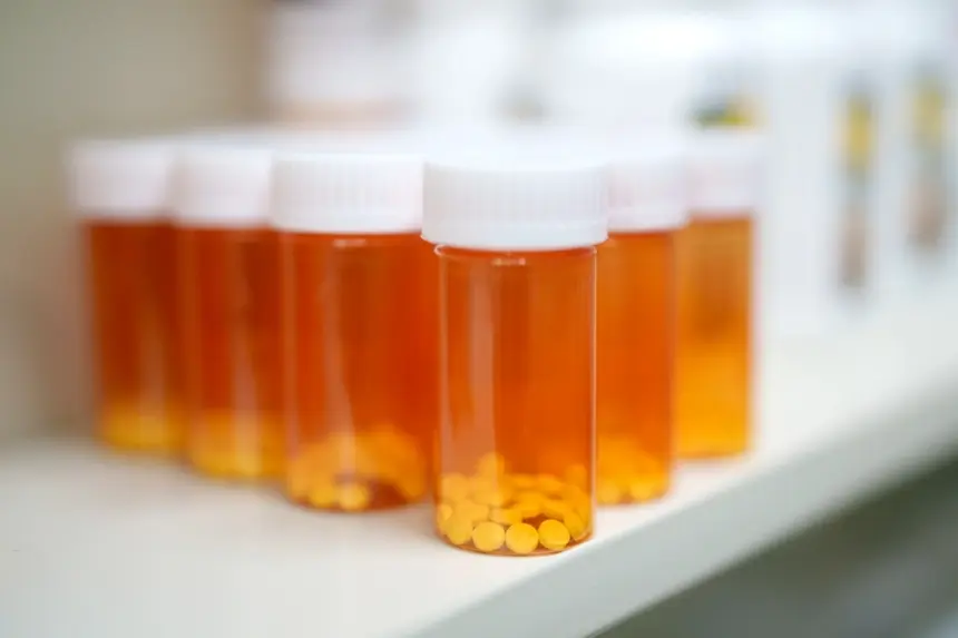 La FDA retira del mercado un medicamento para la tiroides