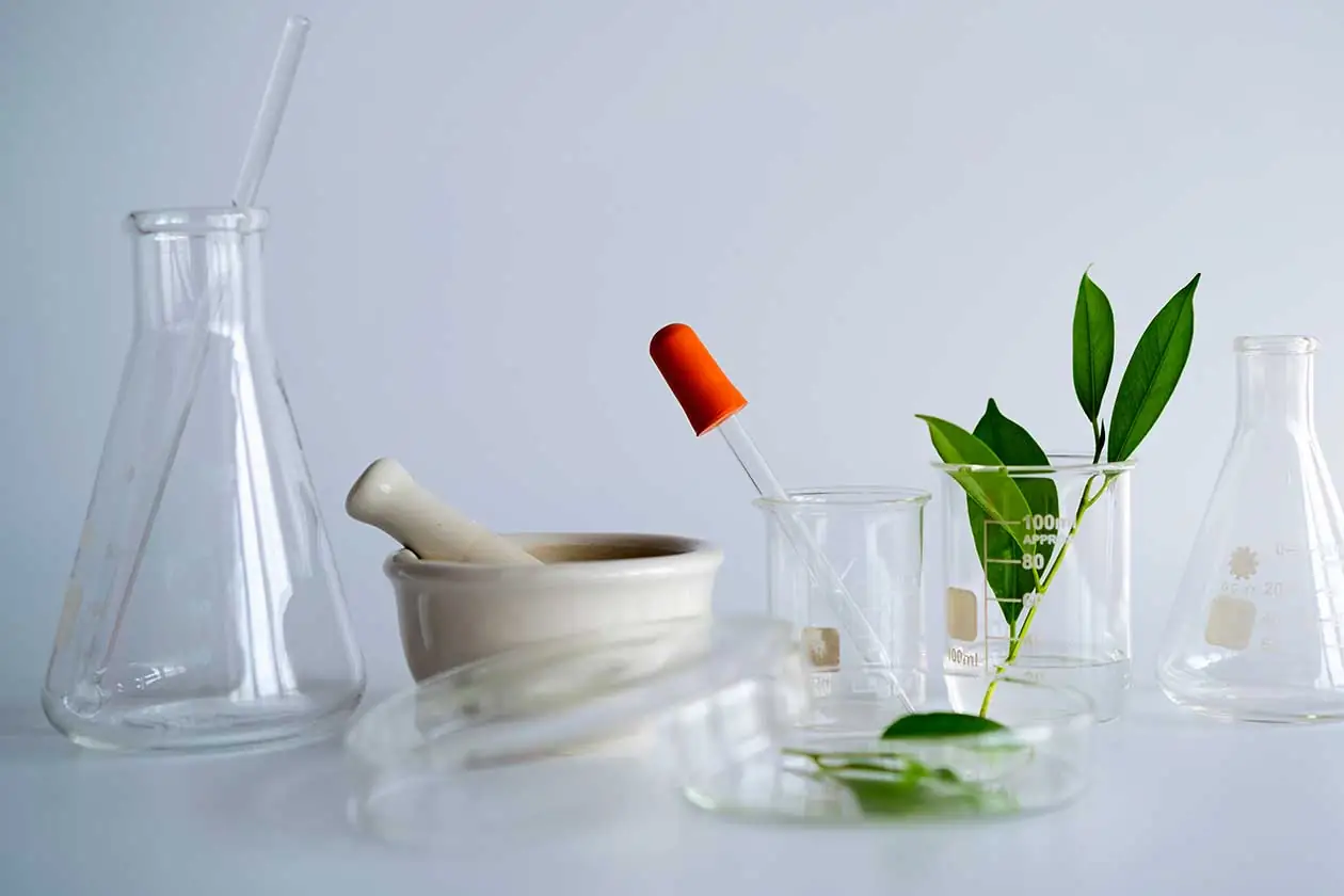 La biotecnología se consolida como la mayor innovación en la industria cosmética